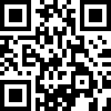 https://ibna.ir/x6xjS