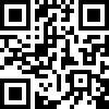 https://ibna.ir/x4Xt8