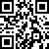 https://ibna.ir/x6FMb