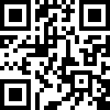 https://ibna.ir/x4HyX