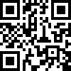 https://ibna.ir/x6HFk