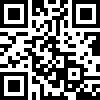 https://ibna.ir/x3h4P