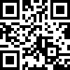 https://ibna.ir/x6BxM