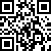 https://ibna.ir/x4Qsx