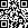 https://ibna.ir/x6GMB