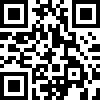 https://ibna.ir/x34KQ