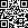 https://ibna.ir/x6vQ6