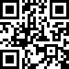 https://ibna.ir/x6zGz