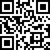 https://ibna.ir/xrdX