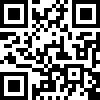 https://ibna.ir/xPpc