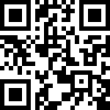 https://ibna.ir/x4z3s