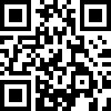 https://ibna.ir/x6FPk