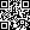 https://ibna.ir/x6nhN