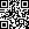 https://ibna.ir/x3p2y