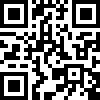 https://ibna.ir/x6r5k