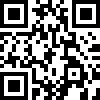 https://ibna.ir/x6tLh