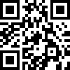 https://ibna.ir/x6CdJ