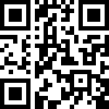https://ibna.ir/x3pg7