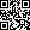 https://ibna.ir/x6sCP