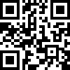 https://ibna.ir/x3YYq