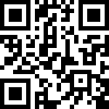 https://ibna.ir/x6JrX