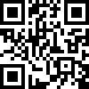 https://ibna.ir/x4Bh9