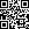 https://ibna.ir/x6yVR