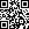 https://ibna.ir/x4pJq