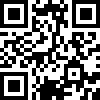 https://ibna.ir/x6GCF