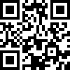 https://ibna.ir/x4PpF