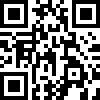 https://ibna.ir/x4tfh