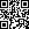 https://ibna.ir/x6mDs