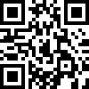https://ibna.ir/x6FqJ