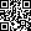 https://ibna.ir/x3XyS
