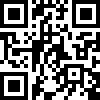 https://ibna.ir/x4VxN