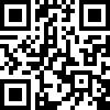 https://ibna.ir/x6GsX