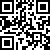 https://ibna.ir/x3Gk5