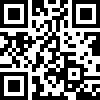 https://ibna.ir/x4Qks