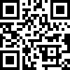 https://ibna.ir/x4MgB
