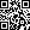 https://ibna.ir/x6Kkn