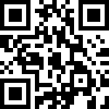 https://ibna.ir/x3npy