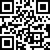 https://ibna.ir/x6mwk