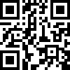 https://ibna.ir/x6HmC