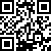 https://ibna.ir/x4cYy