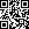 https://ibna.ir/x4FCQ
