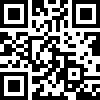 https://ibna.ir/x6H9S