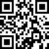 https://ibna.ir/x6FXS
