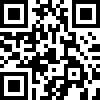 https://ibna.ir/x6ntV