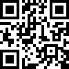 https://ibna.ir/x4H4d