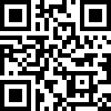 https://ibna.ir/xcN7
